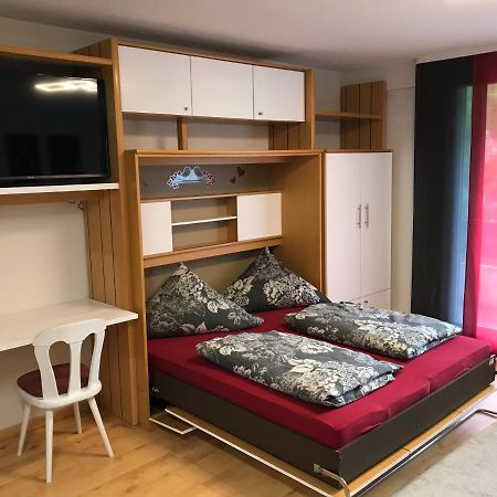 Ferienwohnung Mit Charme II Тодтмос Экстерьер фото