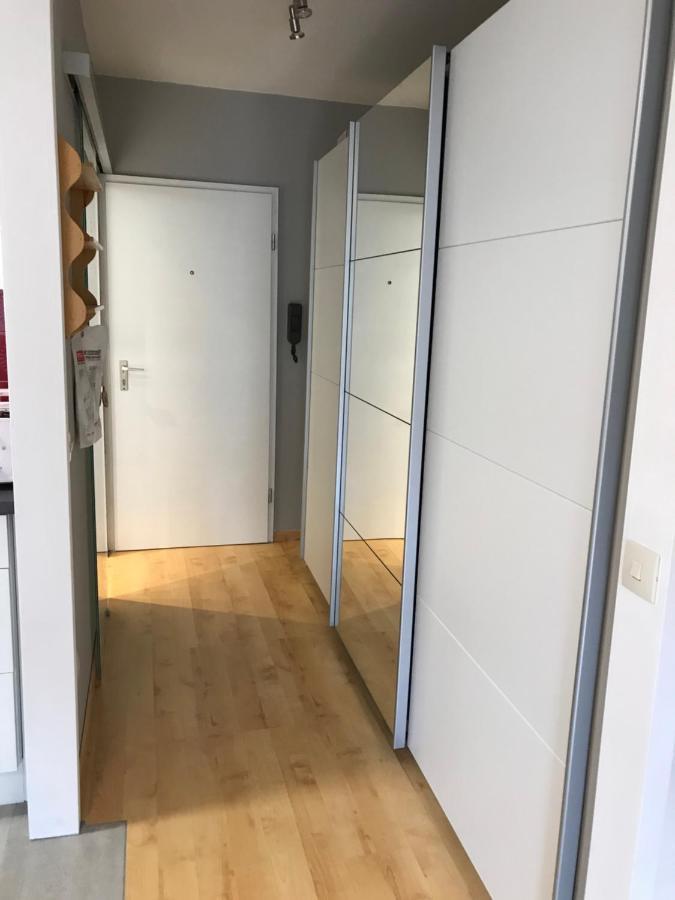 Ferienwohnung Mit Charme II Тодтмос Экстерьер фото